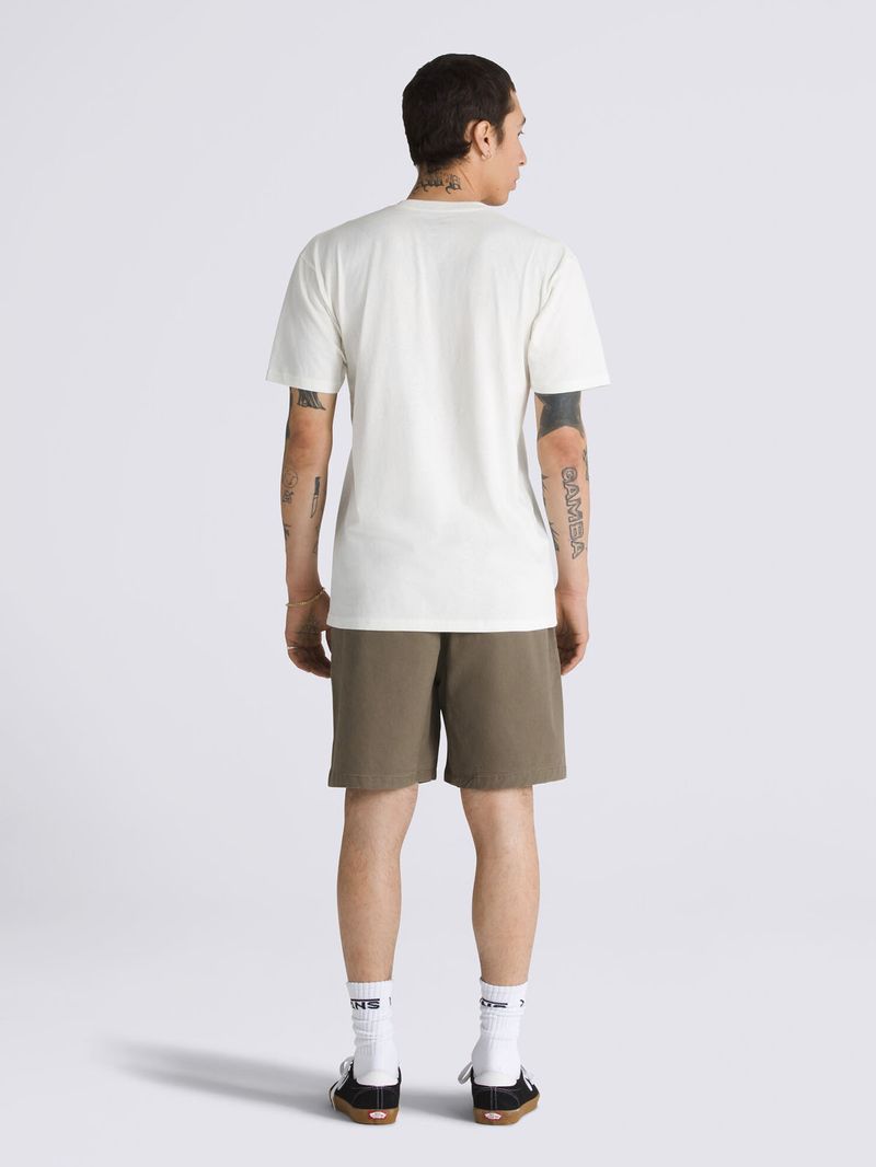 Short-Hombre-Mn-Range-Relaxed-Ela-Cafe-Oscuro-Vans