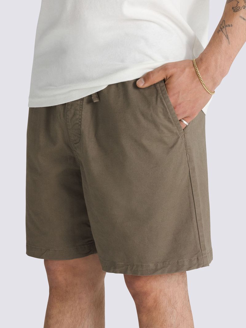 Short-Hombre-Mn-Range-Relaxed-Ela-Cafe-Oscuro-Vans