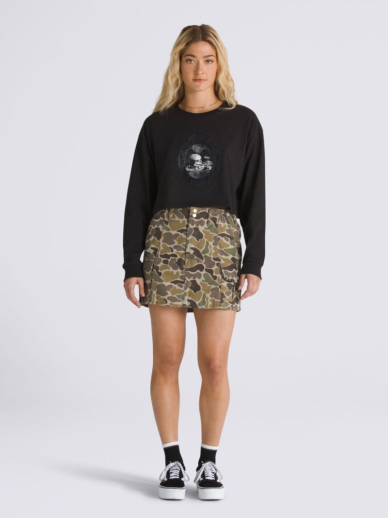 Polera-Manga-Larga-Mujer-Vanity-Frame-Ls-Rela-Negro-Vans