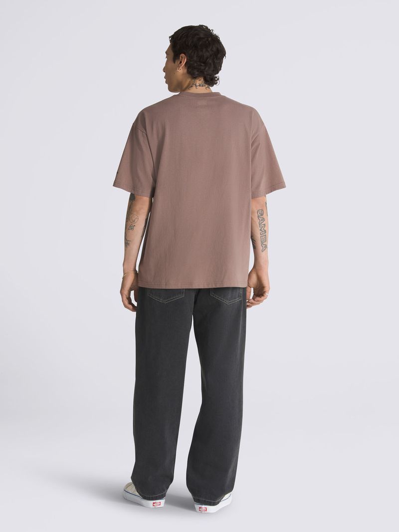 Pantalon skate vans outlet