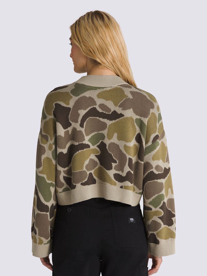 Poleron-Mujer-Cammile-Camo-Pullove-Militar-Vans