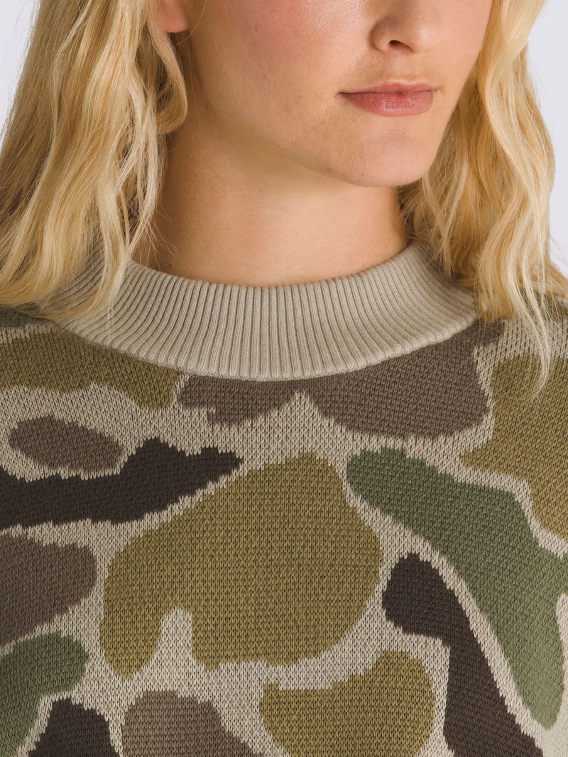 Poleron-Mujer-Cammile-Camo-Pullove-Militar-Vans
