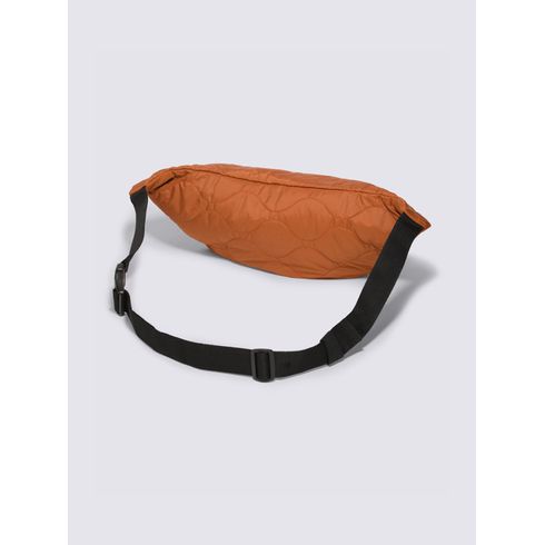 Bolso Crossbody Unisex Mn Ward Cross Body P Rojo Vans