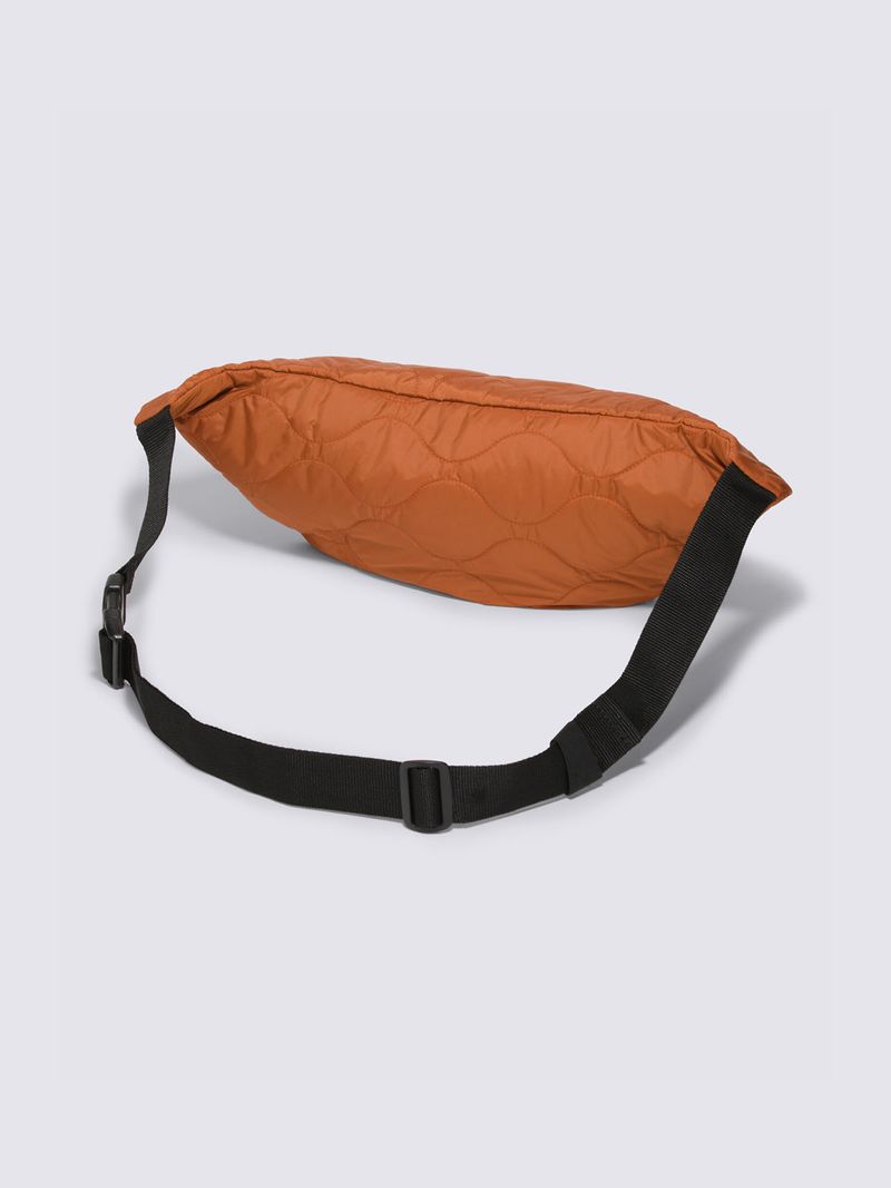 Bolso-Crossbody-Unisex-Mn-Ward-Cross-Body-P-Rojo-Vans