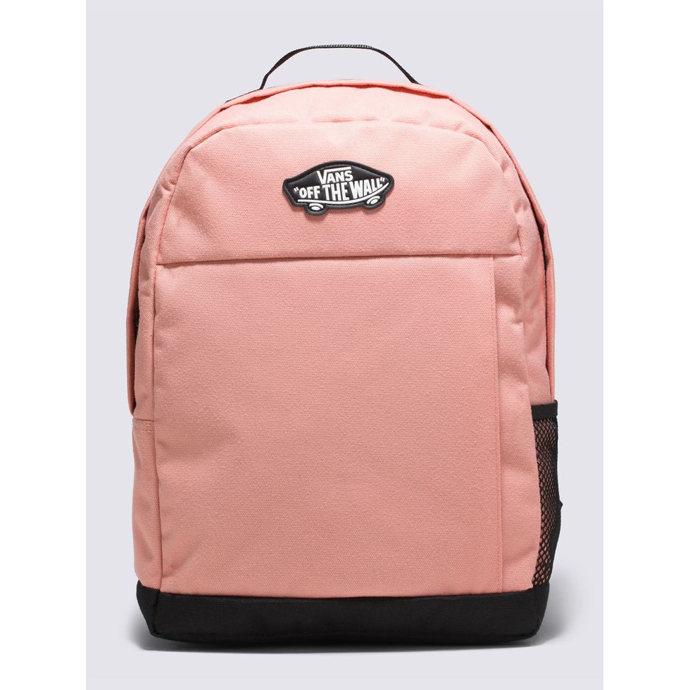 mochilas Vans Chile Zapatillas Accesorios y Moda Urbana