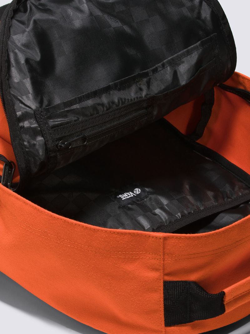 Mochila-Unisex-Mn-Startle-Backpack-Naranja-Vans