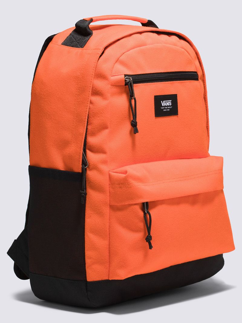 Mochila-Unisex-Mn-Startle-Backpack-Naranja-Vans