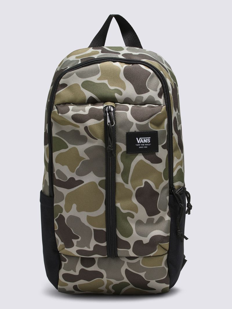 Bolso-Crossbody-Unisex-Mn-Warp-Sling-Bag-Militar-Vans