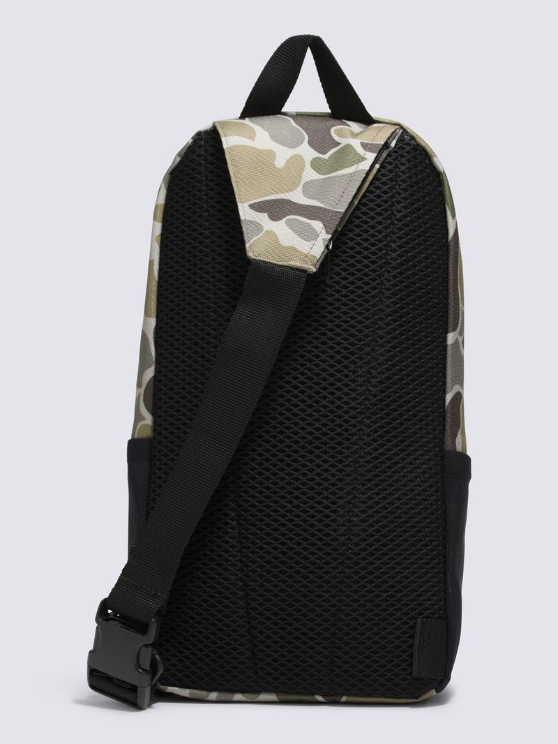 Bolso-Crossbody-Unisex-Mn-Warp-Sling-Bag-Militar-Vans