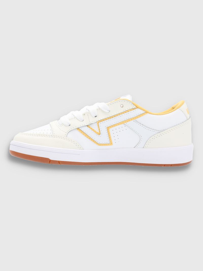 Zapatilla-Casual-Unisex-Lowland-Cc-Blanco-Vans