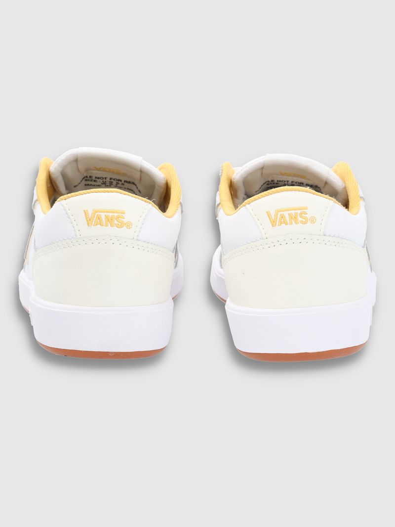 Zapatilla-Casual-Unisex-Lowland-Cc-Blanco-Vans