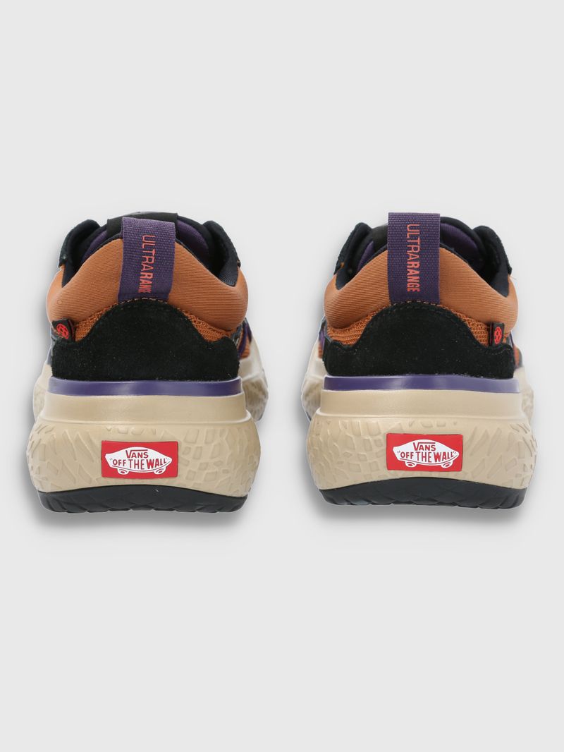 Vans casuales hombre sales