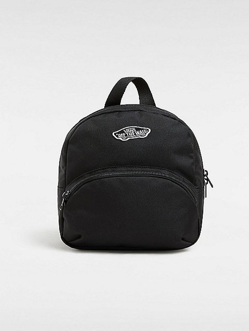 Mochila-Unisex-Got-This-Mini-Backpa-Negro-Vans