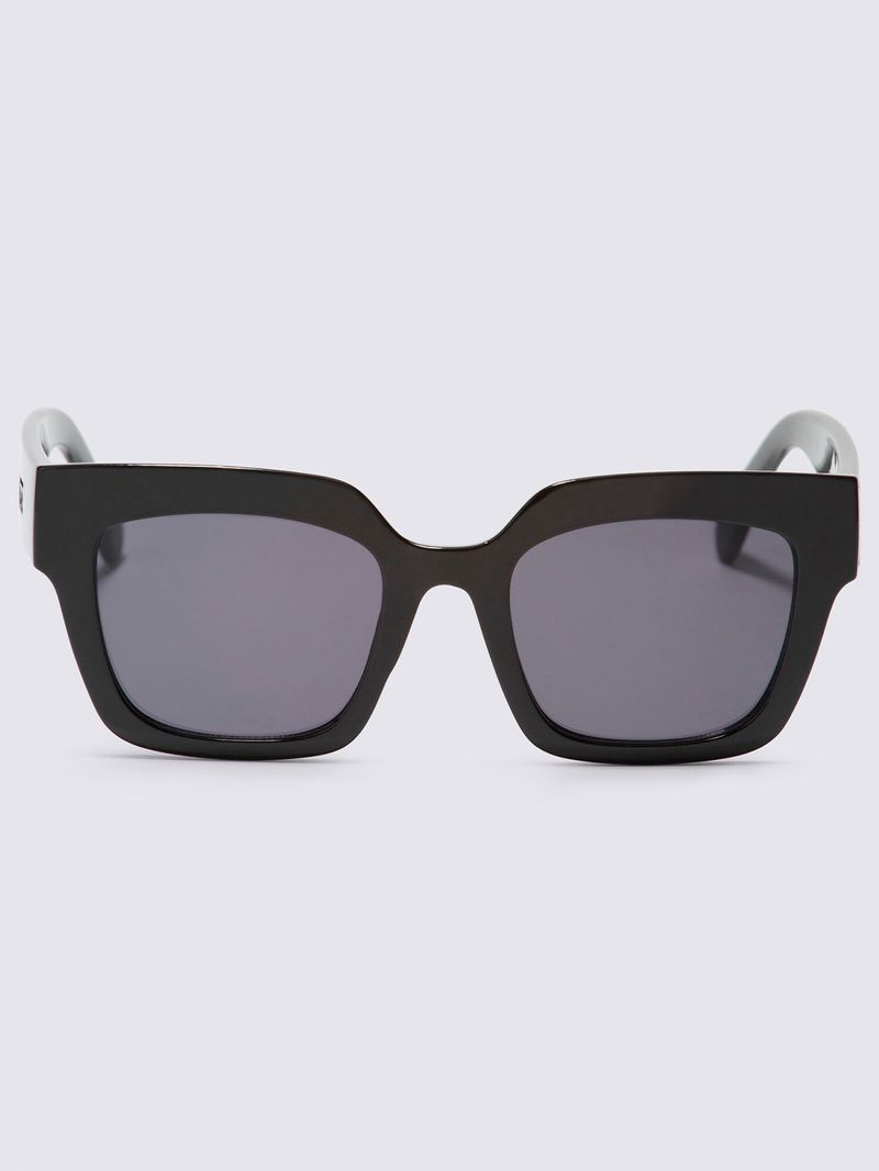 Anteojos Unisex Belden Shades Negro Vans Vans Chile