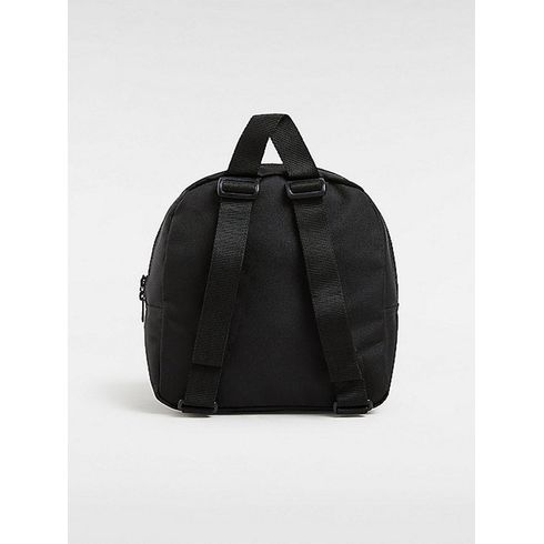 Mochila Unisex Got This Mini Backpa Negro Vans