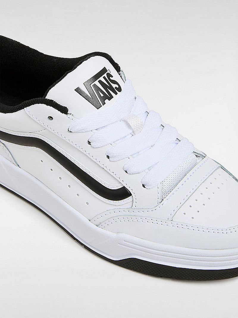 Zapatilla-Casual-Unisex-Hylane-Blanco-Vans