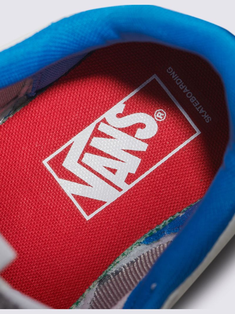 Zapatilla-Urbana-Unisex-Skate-Mixxa-Blanco-Vans