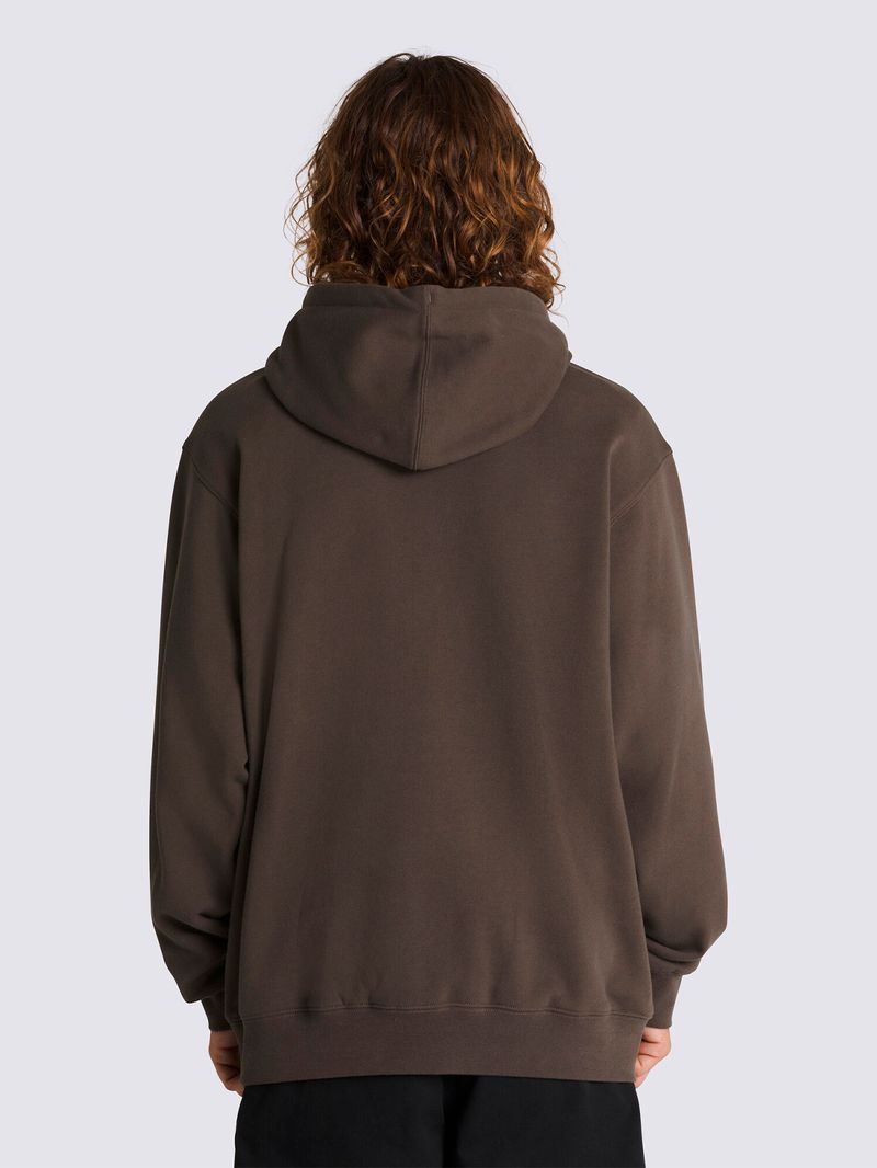 Poleron-Hombre-Original-Standards-L-Cafe-Oscuro-Vans