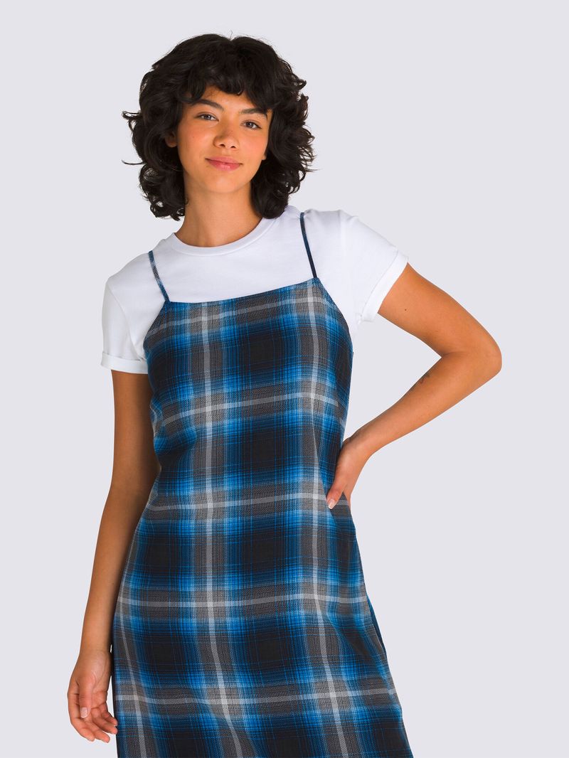 Vestido-Mujer-Camden-Slip-Dress-Azul-Vans