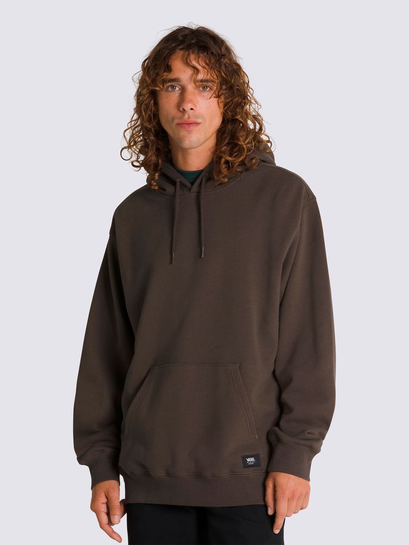 Poleron-Hombre-Original-Standards-L-Cafe-Oscuro-Vans