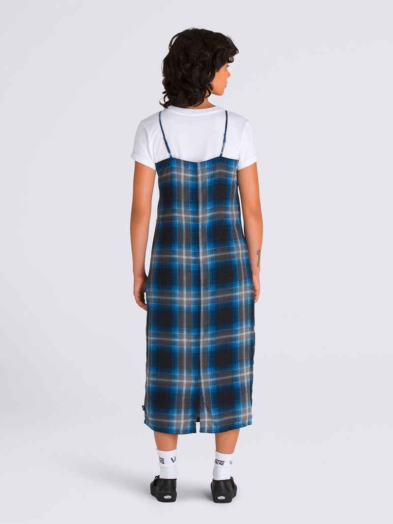 Vestido-Mujer-Camden-Slip-Dress-Azul-Vans