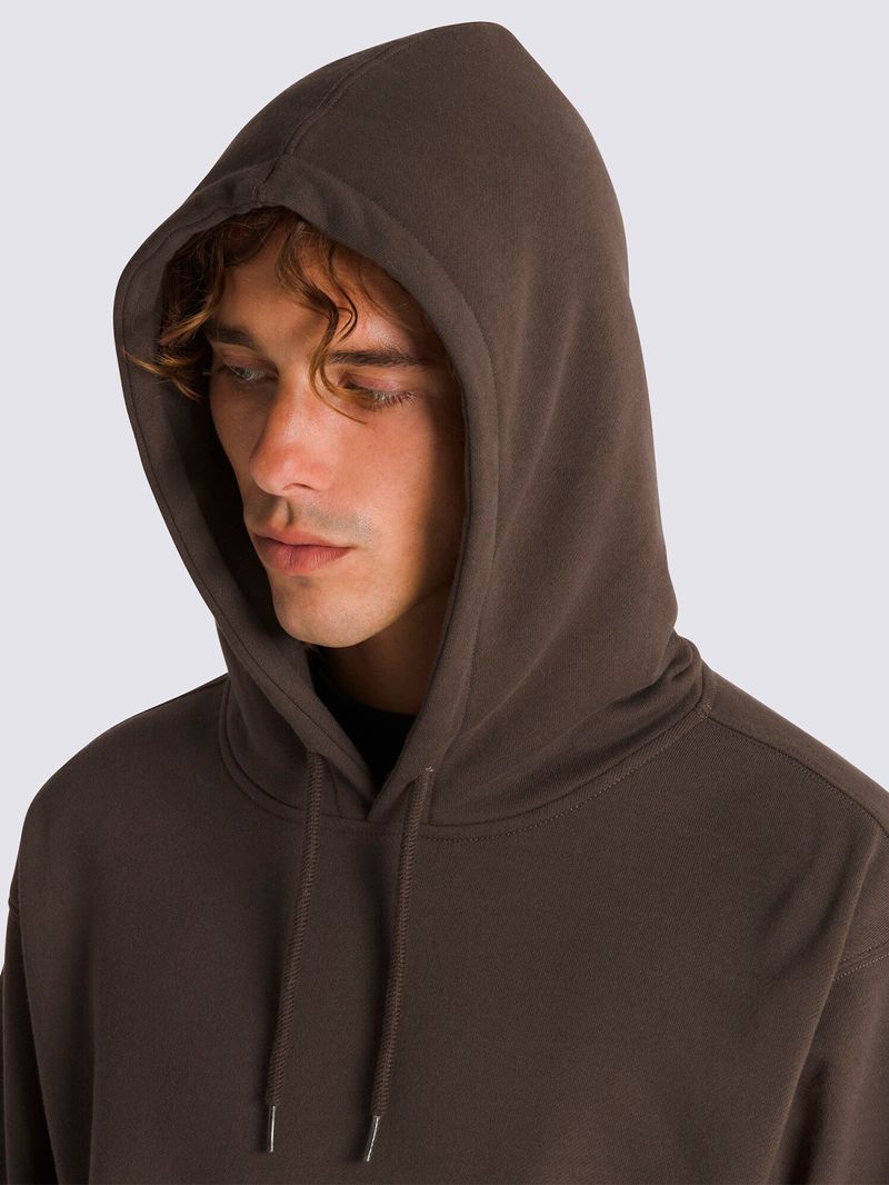 Poleron-Hombre-Original-Standards-L-Cafe-Oscuro-Vans
