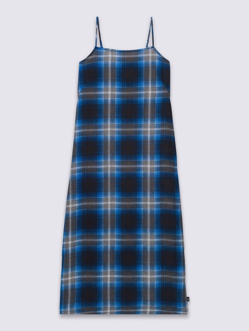 Vestido-Mujer-Camden-Slip-Dress-Azul-Vans