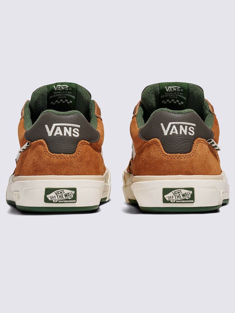 Zapatilla-Casual-Hombre-Skate-Wayvee-Cafe-Vans