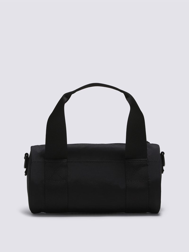 BOLSO-CROSSBODY-UNISEX-Barreled-Mini-Bag-NEGRO-VANS