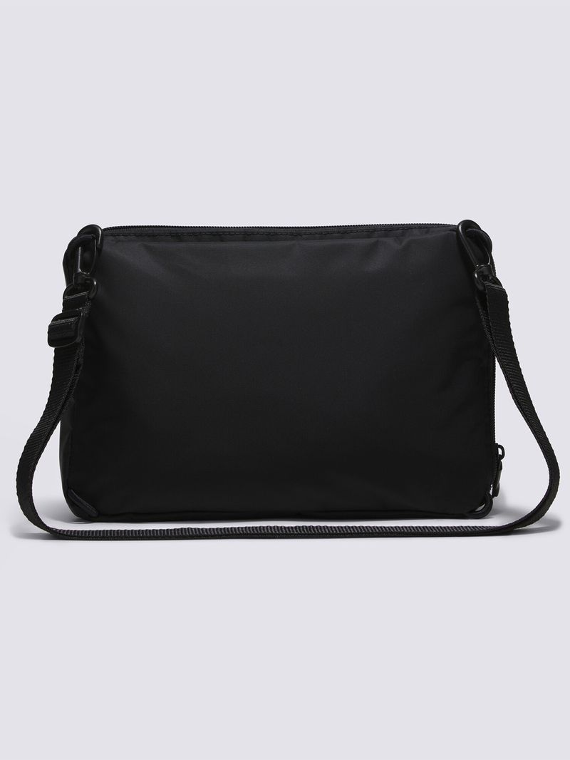 BOLSO-CROSSBODY-UNISEX-Bail-Convertible-Cro-NEGRO-VANS