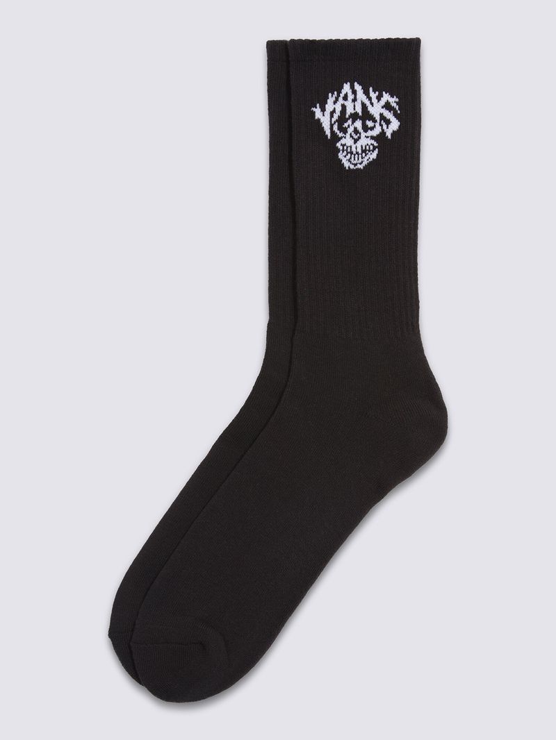CALCETIN-HOMBRE-MISTER-SINISTER-CREW-NEGRO-VANS