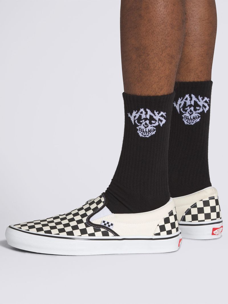 CALCETIN-HOMBRE-MISTER-SINISTER-CREW-NEGRO-VANS
