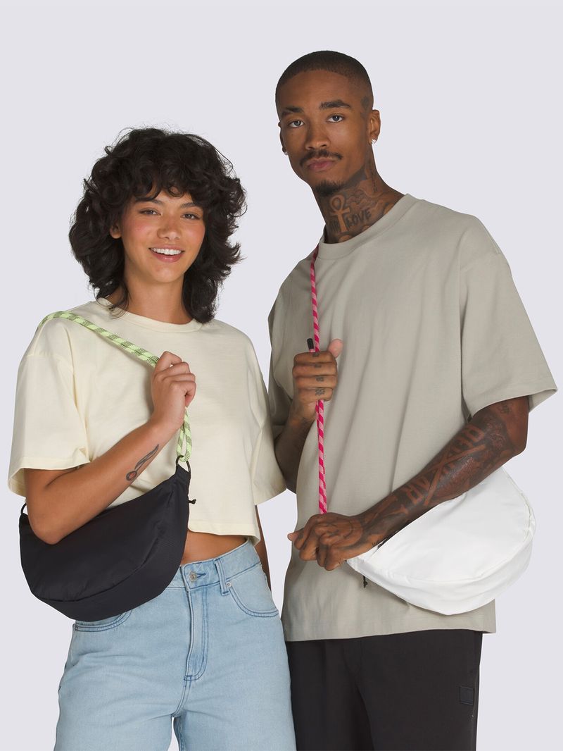 BOLSO-CROSSBODY-UNISEX-Belay-Crescent-Bag-BLANCO-VANS