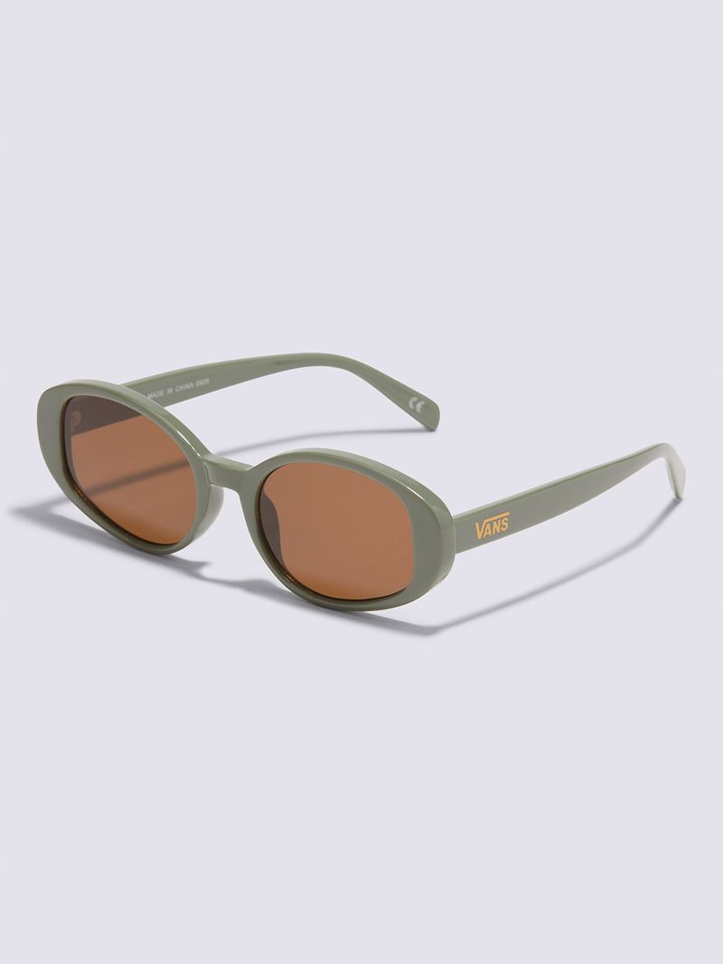 ANTEOJO-UNISEX-OUT-THERE-SUNGLASSES-VERDE-VANS