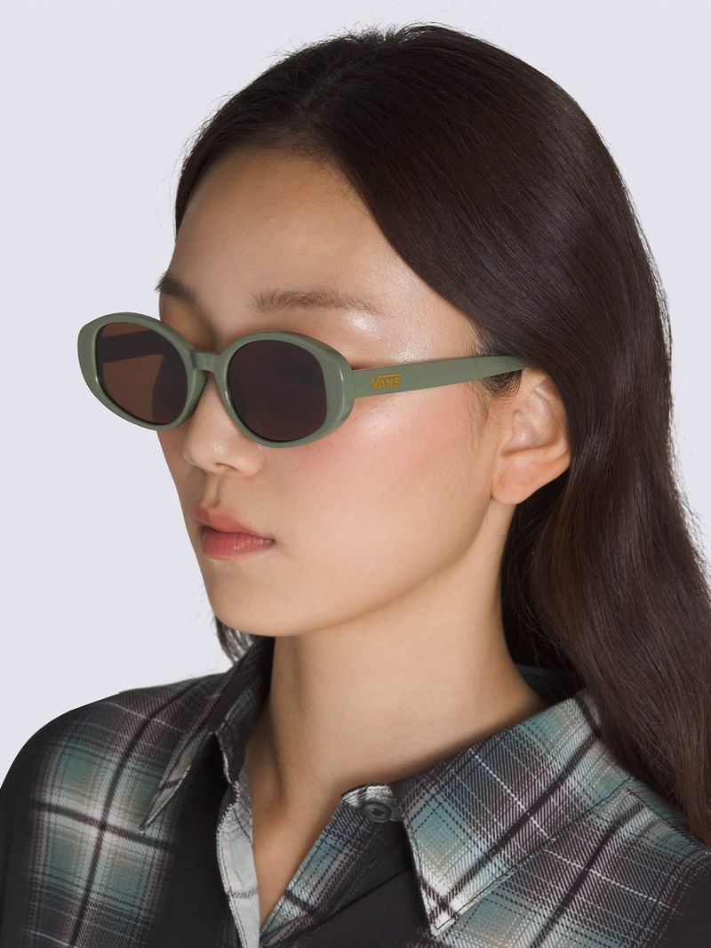 ANTEOJO-UNISEX-OUT-THERE-SUNGLASSES-VERDE-VANS