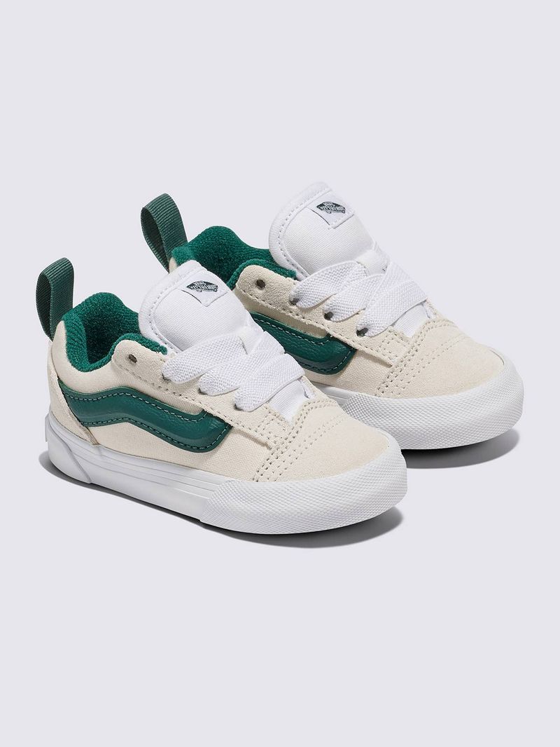 ZAPATILLA-NINO-KNU-SKOOL-ELASTIC-LA-BLANCO-VANS