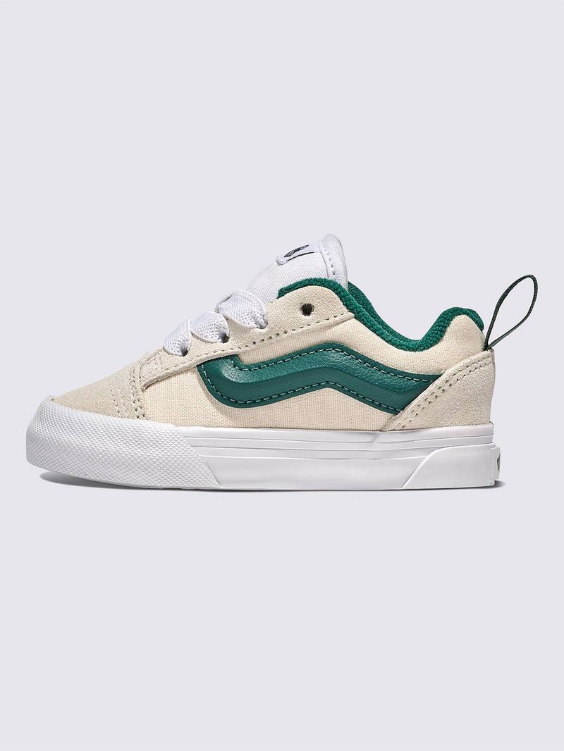ZAPATILLA-NINO-KNU-SKOOL-ELASTIC-LA-BLANCO-VANS