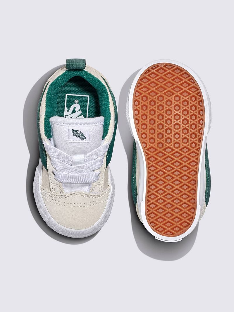 ZAPATILLA-NINO-KNU-SKOOL-ELASTIC-LA-BLANCO-VANS