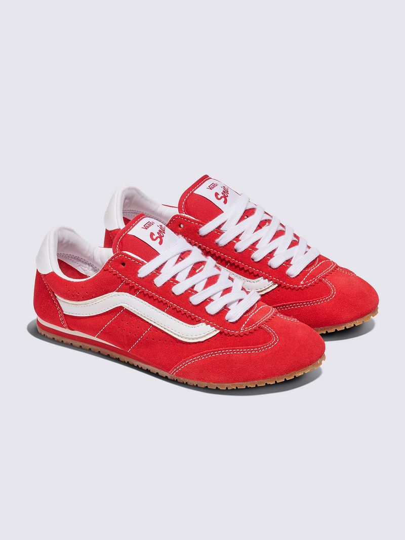 ZAPATILLA-UNISEX-Super-Lowpro-ROJO-VANS