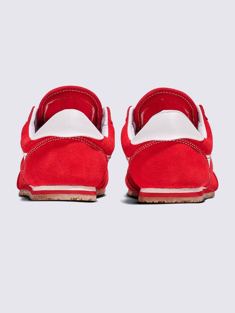 ZAPATILLA-UNISEX-Super-Lowpro-ROJO-VANS