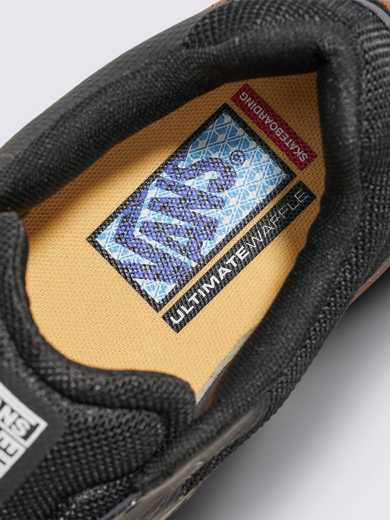 ZAPATILLA-UNISEX-Skate-AVE-2.0-NEGRO-VANS