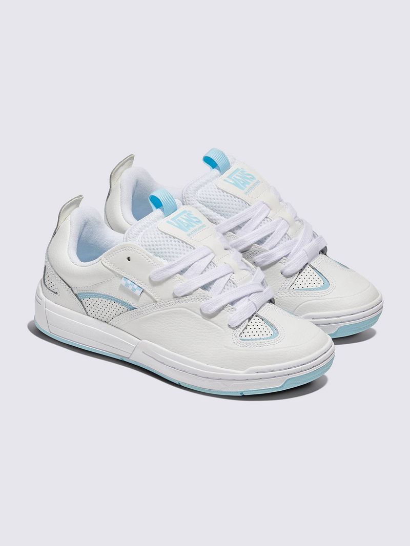 ZAPATILLA-UNISEX-Skate-Mixxa-BLANCO-VANS