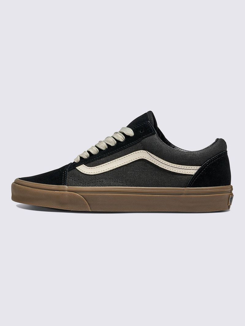 ZAPATILLA-UNISEX-OLD-SKOOL-NEGRO-VANS