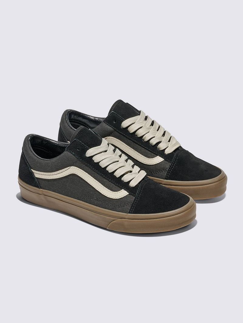 ZAPATILLA-UNISEX-OLD-SKOOL-NEGRO-VANS
