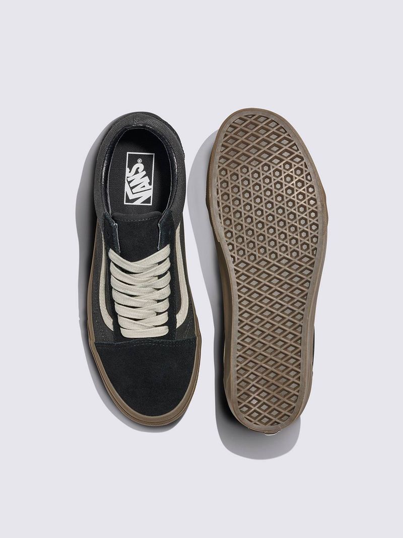 ZAPATILLA-UNISEX-OLD-SKOOL-NEGRO-VANS