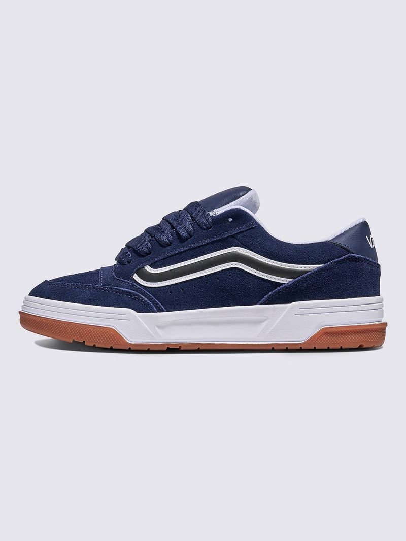 ZAPATILLA-UNISEX-Hylane-AZUL-VANS