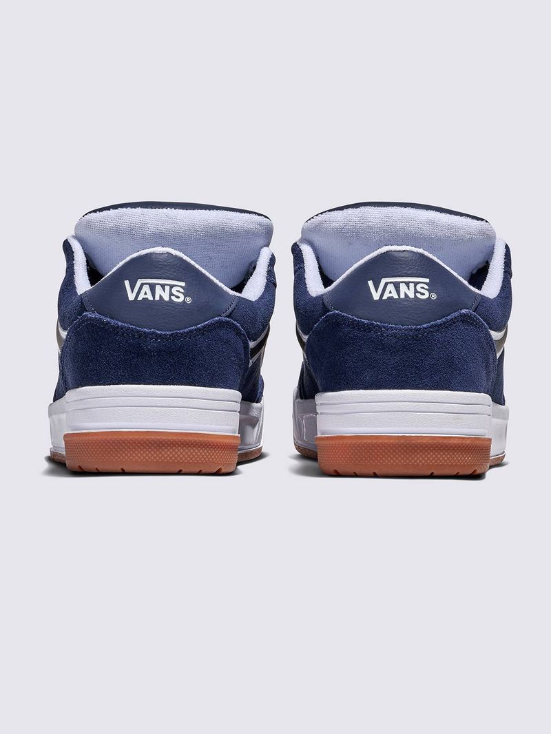 ZAPATILLA-UNISEX-Hylane-AZUL-VANS