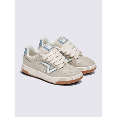 ZAPATILLA UNISEX Upland BEIGE VANS