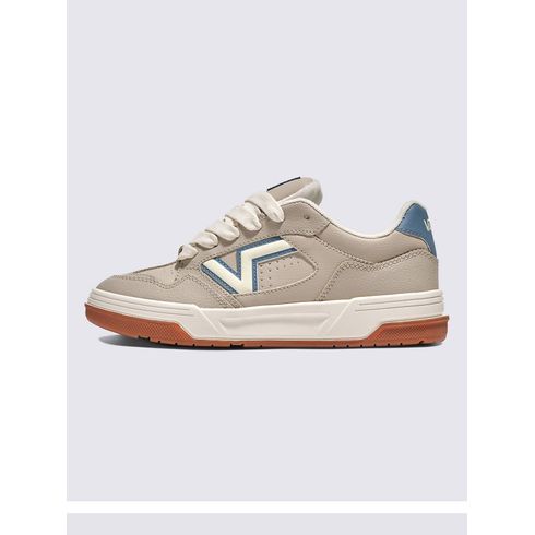 ZAPATILLA UNISEX Upland BEIGE VANS