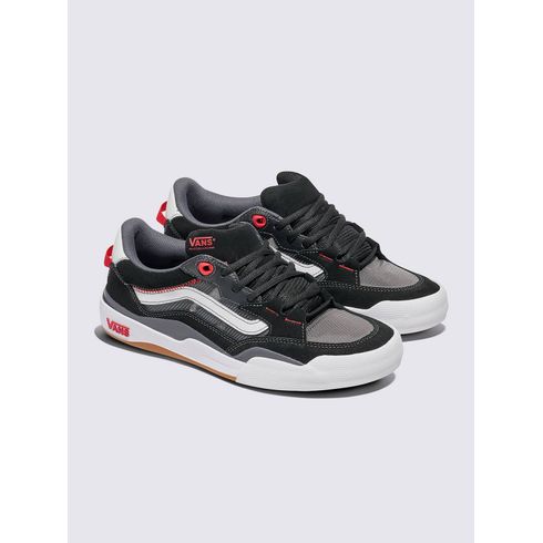 ZAPATILLA UNISEX Skate 2 Wayvee NEGRO VANS